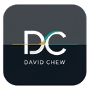 DC badge